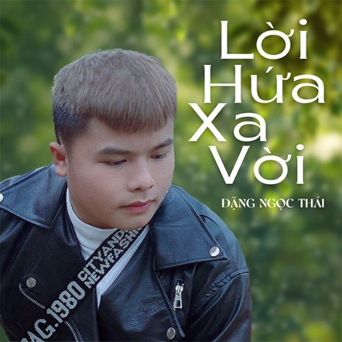 HOA HỒNG DẠI MUSIC