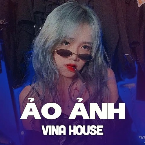 Ảo Ảnh (Meow Remix - Vinahouse) (Single)