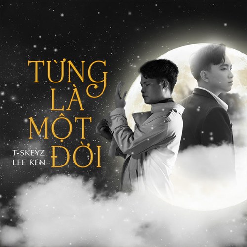 Từng Là Một Đời (Single)