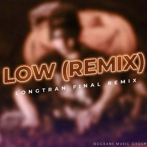 LongTran Final