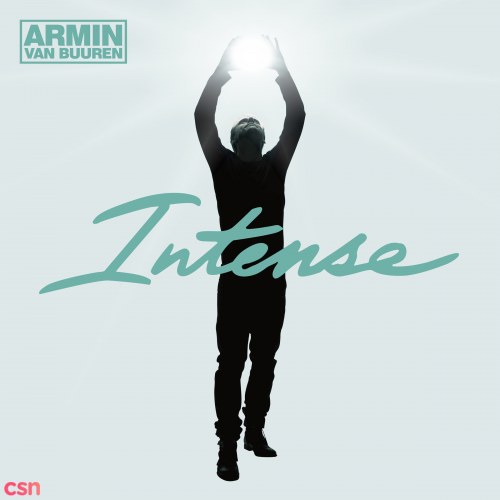 Armin Van Buuren