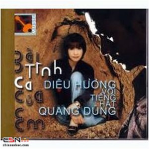 Tình Ca Diệu Hương 5