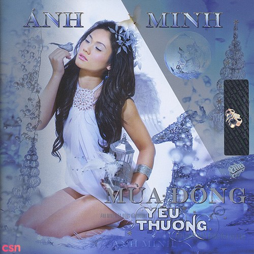 Mai Thanh Son