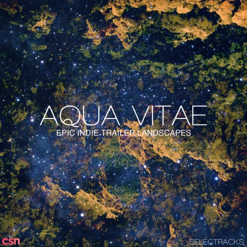 Aqua Vitae