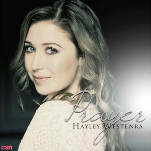 Hayley Westenra