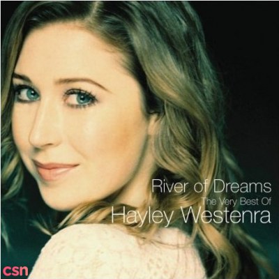 Hayley Westenra