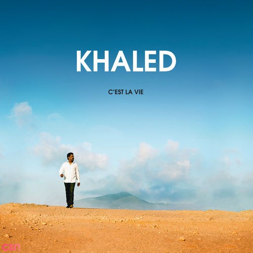 Khaled