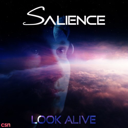 Salience