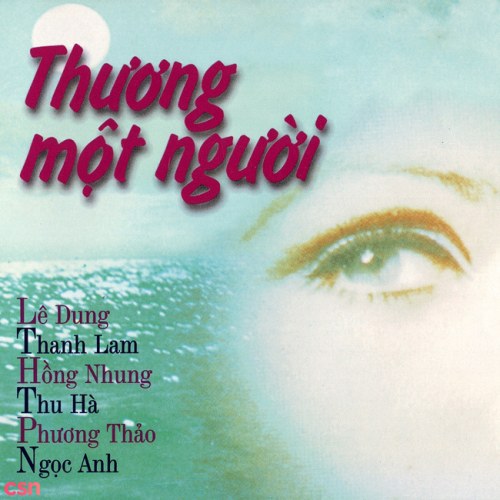 Hồng Nhung