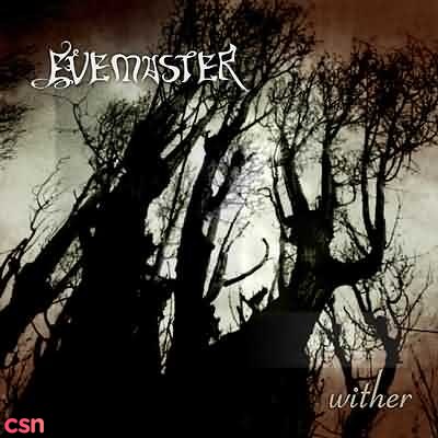 Evemaster