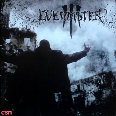 Evemaster