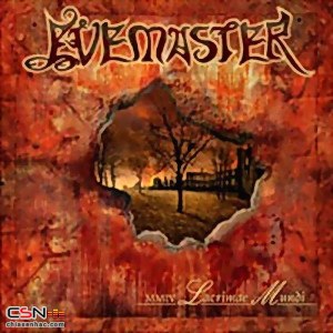 Evemaster