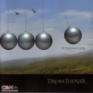 Dream Theater