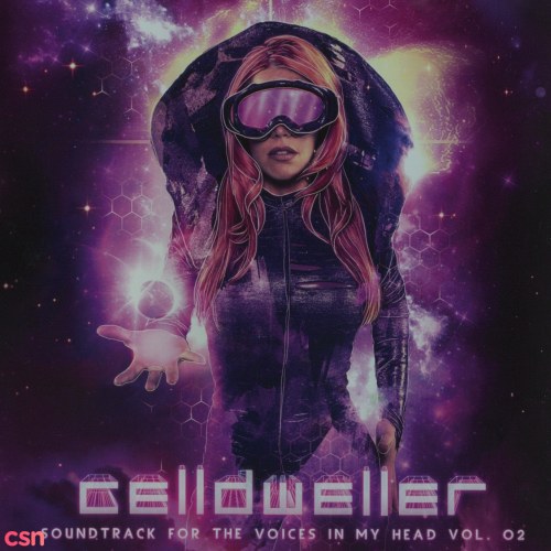 Celldweller