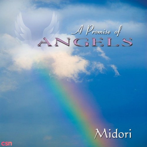 A Promise Of Angels