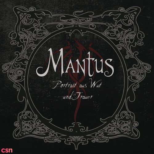 Mantus