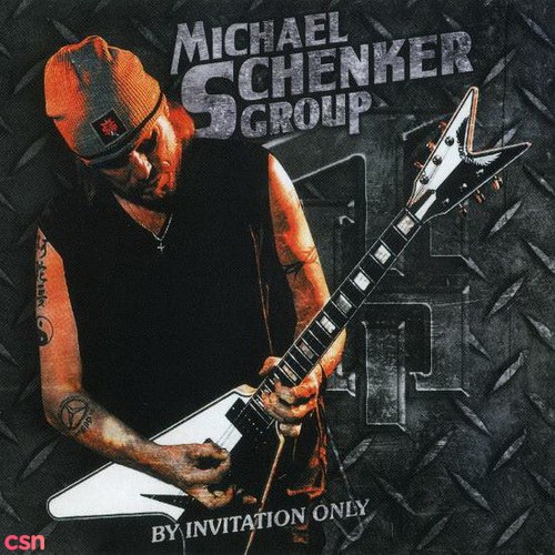 Michael Schenker Group