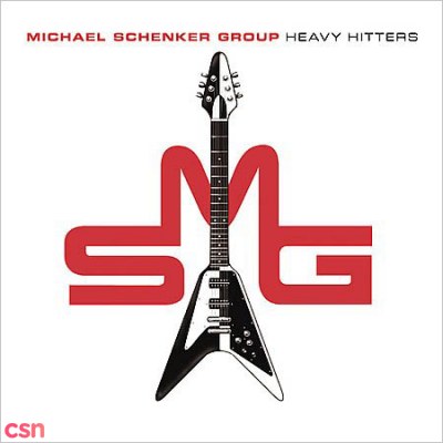 Michael Schenker Group