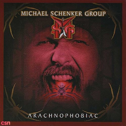 Michael Schenker Group