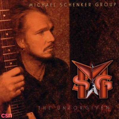 Michael Schenker Group