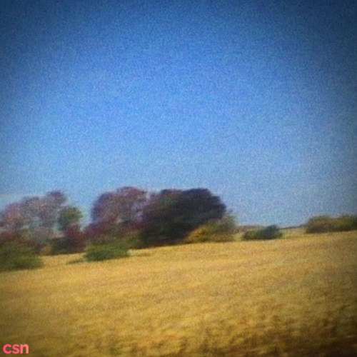 Sun Kil Moon