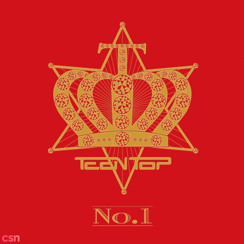 Teen Top