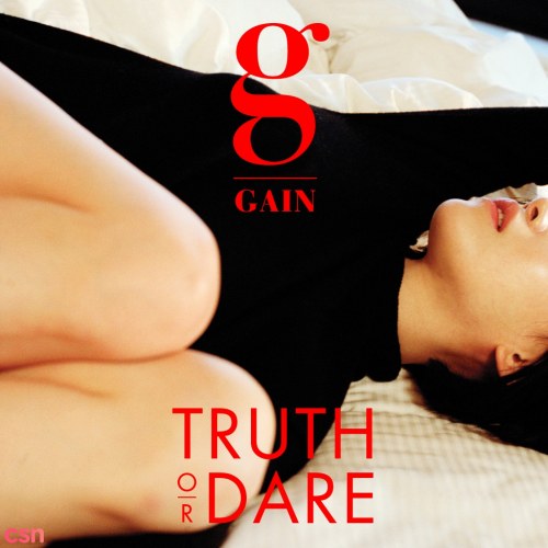 Truth Or Dare