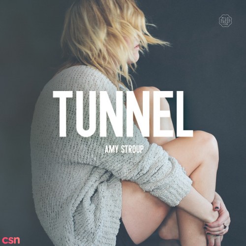 Tunnel