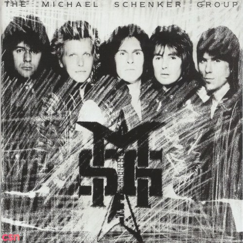 Michael Schenker Group