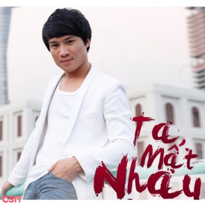 Ta Mất Nhau (Remix)