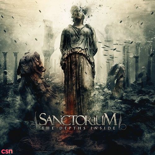 Sanctorium