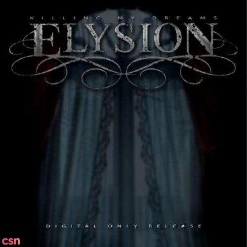 Elysion