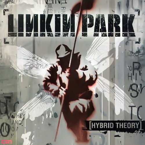 Hybrid Theory (Deluxe Version)