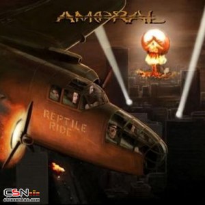 Amoral