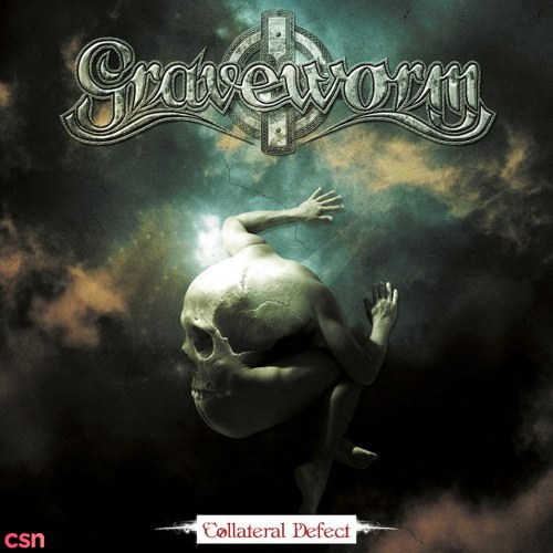 Graveworm