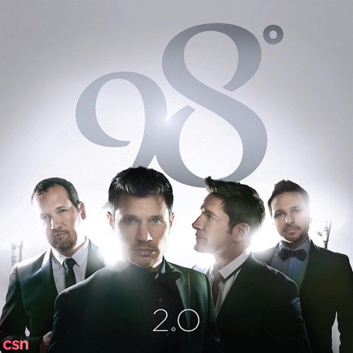 98 Degrees