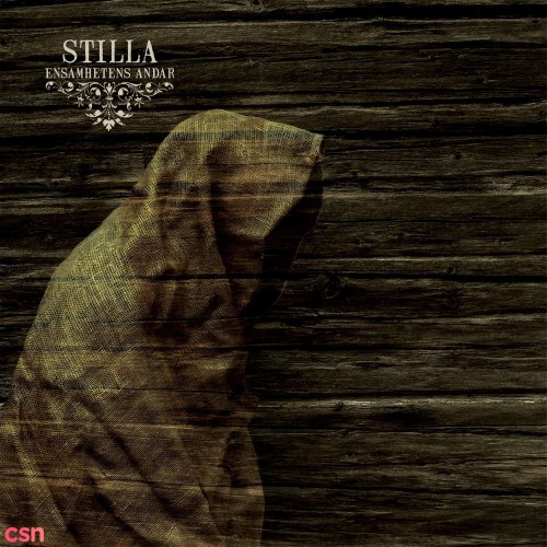 Stilla