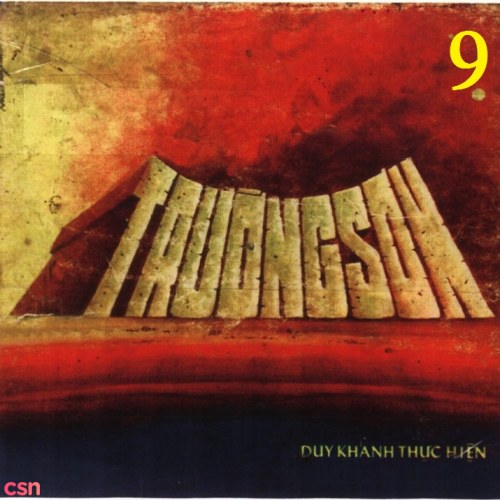 Trường Sơn 9 (Pre 75)