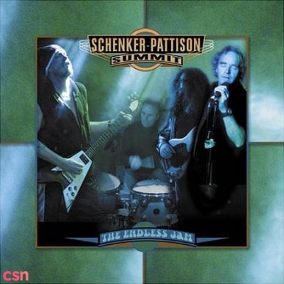 Schenker-Pattison Summit