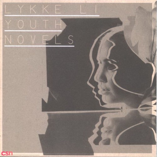 Lykke Li