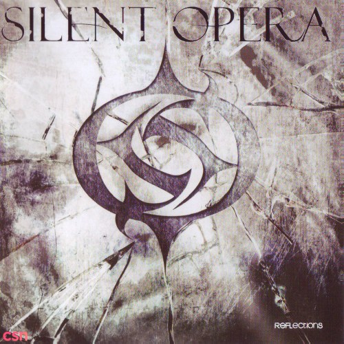 Silent Opera