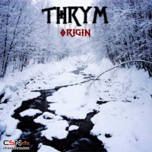 Thrym