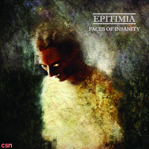 Epitimia