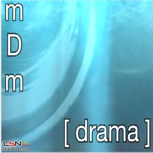 Drama One