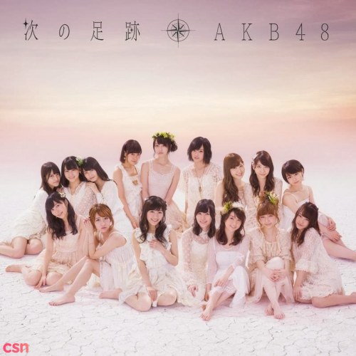 AKB48