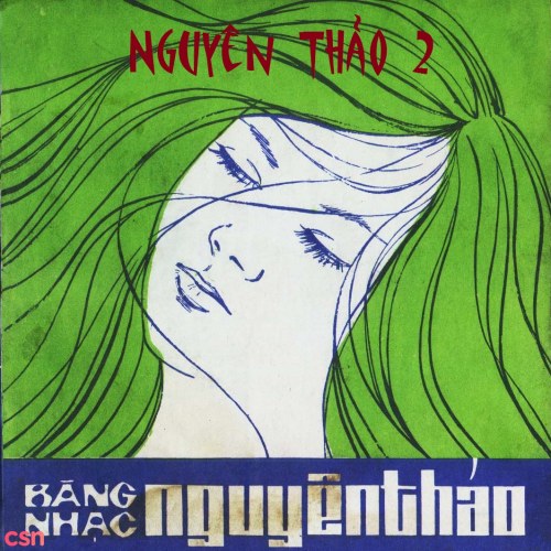 Nhật Trường