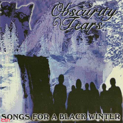 Songs For A Black Winter