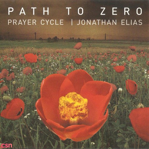 Prayer Cycle: Path To Zero