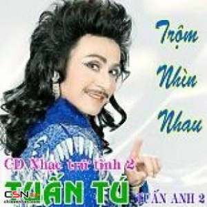 Tuấn Tú