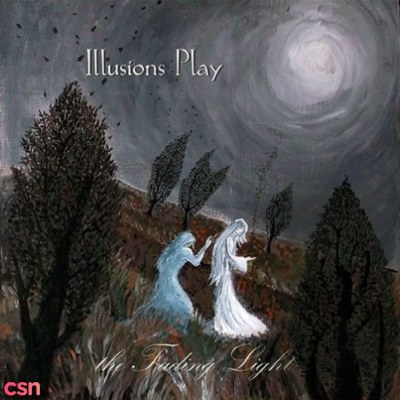 Illusions Play